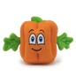 Spookley the Square Pumpkin™