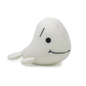 Raffi: Baby Beluga