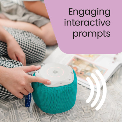 Bubble Guppies - Firefighter Gil!