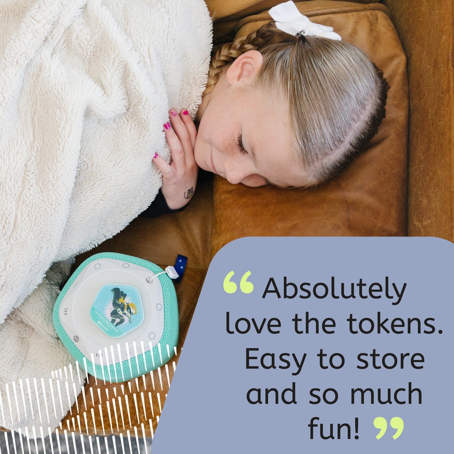 The Princess in Black Collection