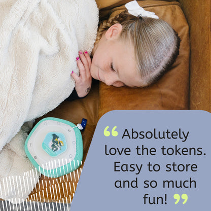 The Princess in Black Collection