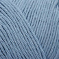 Cotton Fleece DK Weight Yarn | 215 Yards | 80% Pima Cotton 20% Merino Wool