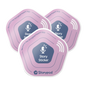 Recordable Story Stickers 3 Pack