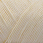 Cotton Fleece DK Weight Yarn | 215 Yards | 80% Pima Cotton 20% Merino Wool