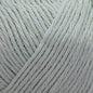 Cotton Fine Yarn Fingering Weight Yarn | 50 grams, 215 Yards | 80% Pima Cotton 20% Merino Wool