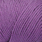 Cotton Fine Yarn Fingering Weight Yarn | 50 grams, 215 Yards | 80% Pima Cotton 20% Merino Wool