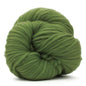 Premium Super Bulky (Chunky) Weight Solid Color Merino Yarn