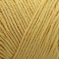 Cotton Fleece DK Weight Yarn | 215 Yards | 80% Pima Cotton 20% Merino Wool