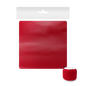 Red Sleeve for The Storypod
