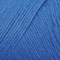 Cotton Fleece DK Weight Yarn | 215 Yards | 80% Pima Cotton 20% Merino Wool
