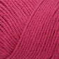 Cotton Fleece DK Weight Yarn | 215 Yards | 80% Pima Cotton 20% Merino Wool