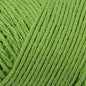 Cotton Fine Yarn Fingering Weight Yarn | 50 grams, 215 Yards | 80% Pima Cotton 20% Merino Wool