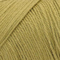Cotton Fleece DK Weight Yarn | 215 Yards | 80% Pima Cotton 20% Merino Wool