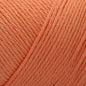 Cotton Fleece DK Weight Yarn | 215 Yards | 80% Pima Cotton 20% Merino Wool