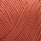 Cotton Fleece DK Weight Yarn | 215 Yards | 80% Pima Cotton 20% Merino Wool