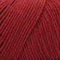 Cotton Fleece DK Weight Yarn | 215 Yards | 80% Pima Cotton 20% Merino Wool
