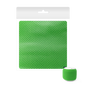 Green Sleeve for The Storypod