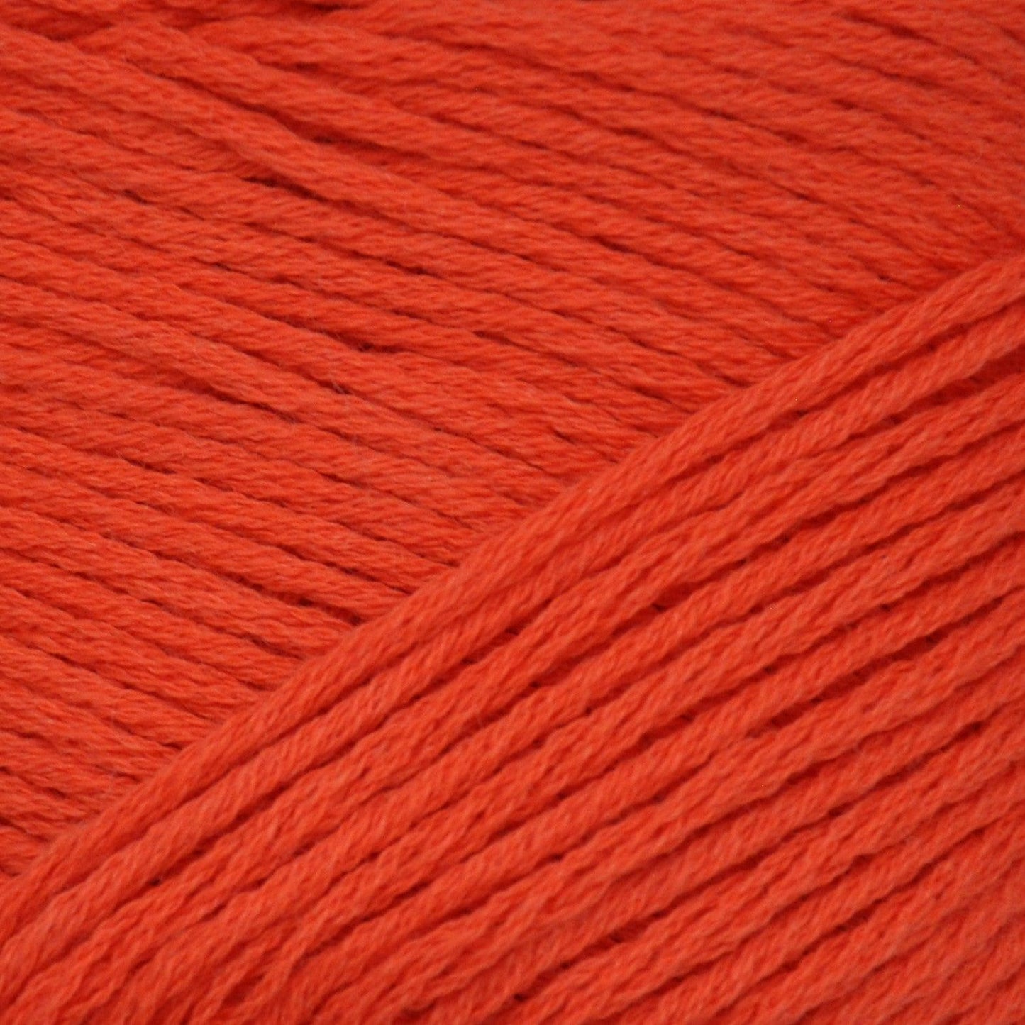 Cotton Fleece DK Weight Yarn | 215 Yards | 80% Pima Cotton 20% Merino Wool