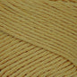 Cotton Fleece DK Weight Yarn | 215 Yards | 80% Pima Cotton 20% Merino Wool