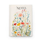 Floral Journal
