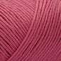 Cotton Fleece DK Weight Yarn | 215 Yards | 80% Pima Cotton 20% Merino Wool