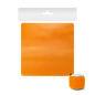 Orange Sleeve for The Storypod