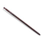 Premium Rosewood Crochet Hook - 7 Inch