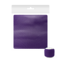 Purple Sleeve for The Storypod