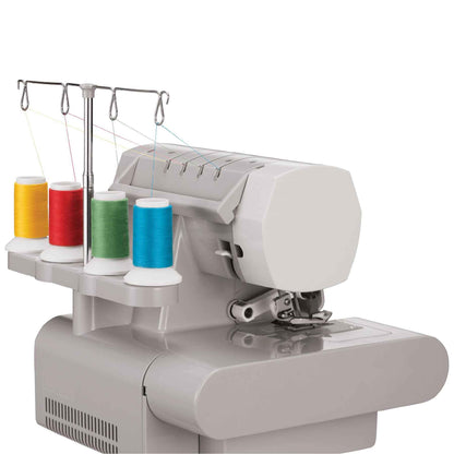 SINGER® 14HD854 Heavy Duty Serger