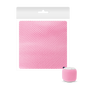 Pink Sleeve for The Storypod
