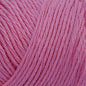 Cotton Fleece DK Weight Yarn | 215 Yards | 80% Pima Cotton 20% Merino Wool
