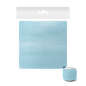 Baby Blue Sleeve for The Storypod