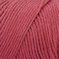 Cotton Fine Yarn Fingering Weight Yarn | 50 grams, 215 Yards | 80% Pima Cotton 20% Merino Wool