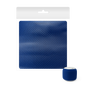 Blue Sleeve for The Storypod