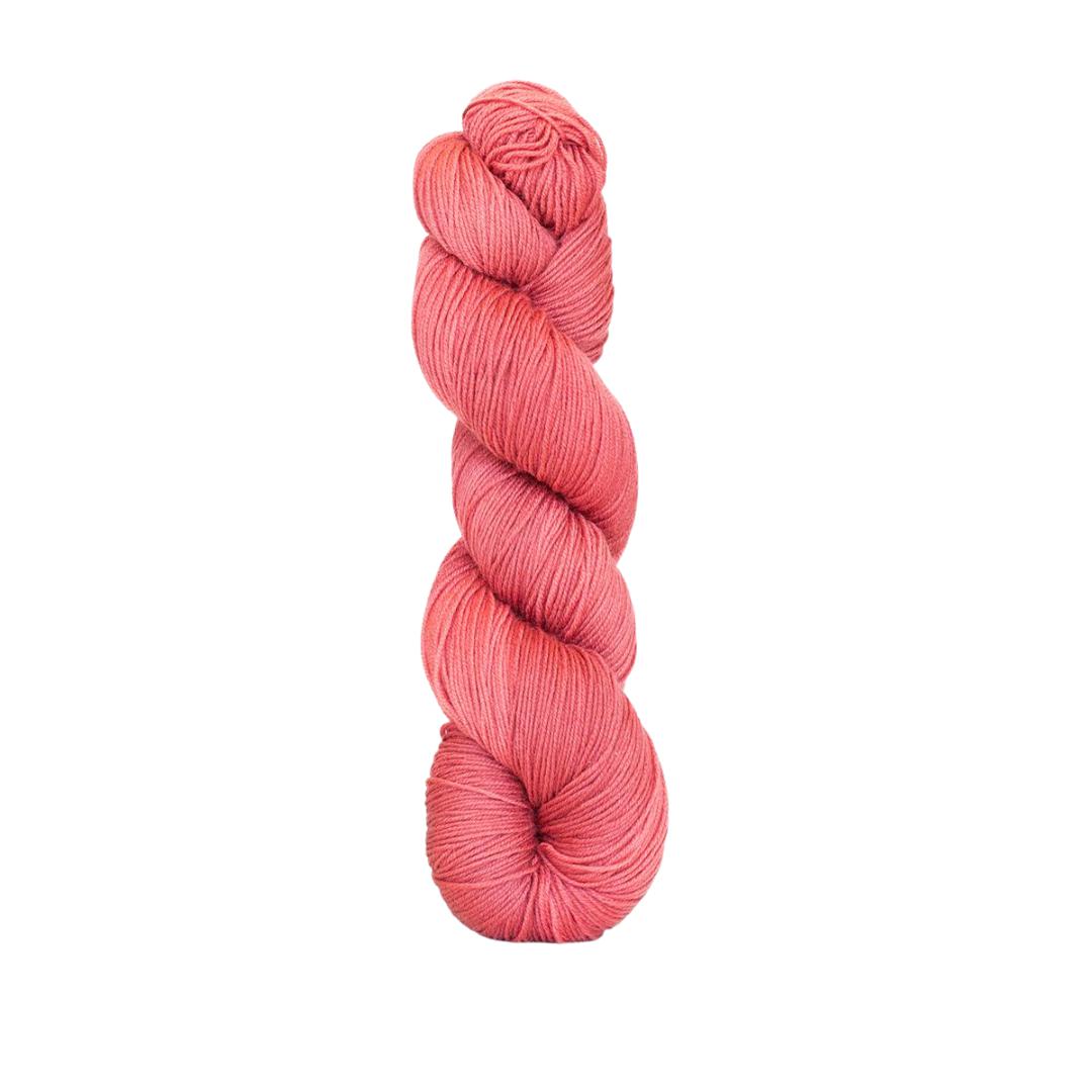 Harvest Fingering Weight Yarn | 100% Extra Fine Merino