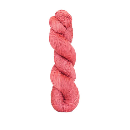 Harvest Fingering Weight Yarn | 100% Extra Fine Merino