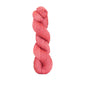 Harvest Fingering Weight Yarn | 100% Extra Fine Merino