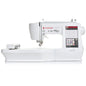 SINGER® SE9180 Sewing & Embroidery Machine