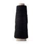 Organic Silk Noil Weaving Yarn Cone
