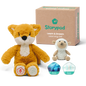 Baby Learn & Dream Bundle - Fox