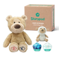 Baby Learn & Dream Bundle - Bear