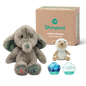 Baby Learn & Dream Bundle - Elephant