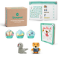 Imaginative Storytelling Set