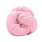 Premium Super Bulky (Chunky) Weight Solid Color Merino Yarn