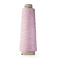 Organic Silk Noil Weaving Yarn Cone