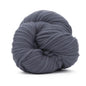 Premium Super Bulky (Chunky) Weight Solid Color Merino Yarn