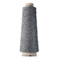 Organic Silk Noil Weaving Yarn Cone