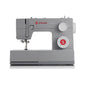 SINGER® Heavy Duty 4423 Sewing Machine