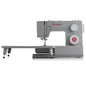 SINGER® Heavy Duty 6360 Sewing Machine with Extension Table