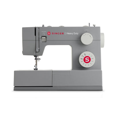SINGER® Heavy Duty 4411 Sewing Machine